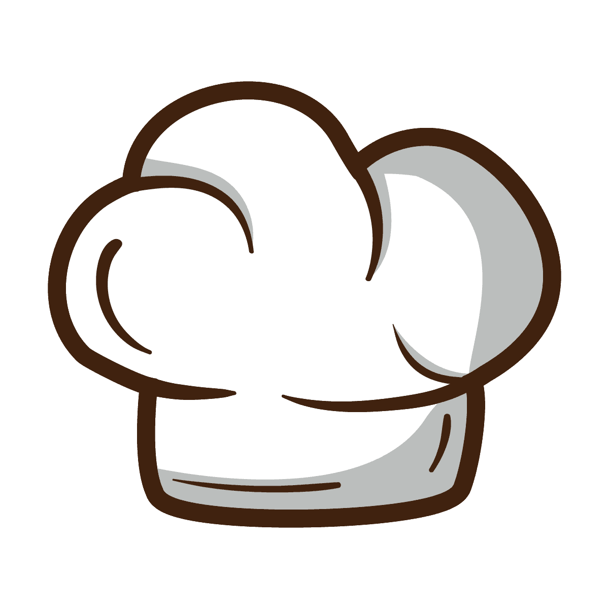 Chefely Logo